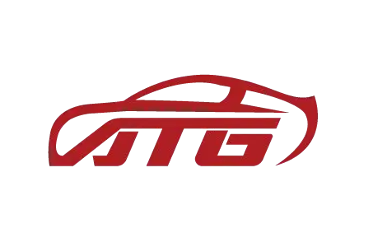 atg film